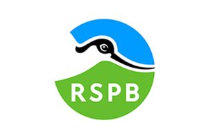 RSPB to meet with Hoy ‘concern group’