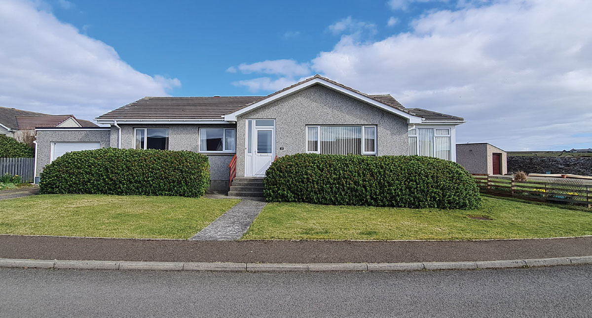 Featured Property of the Week