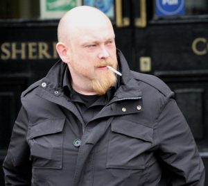 Orkney man jailed for rape and attempted murder