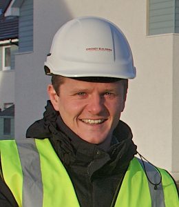 ‘Collaborative approach’ called for to boost house-building