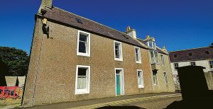 Featured Property of the Week