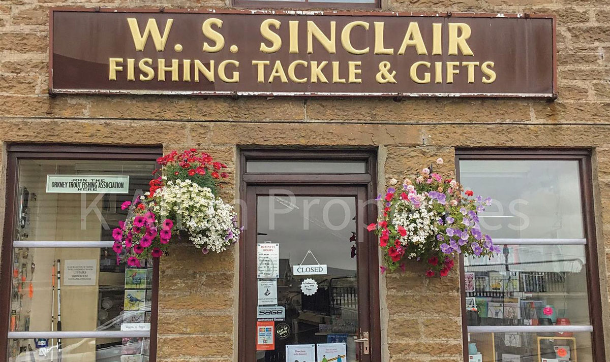 Featured Property of the Week