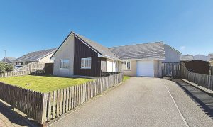 Featured Property of the Week