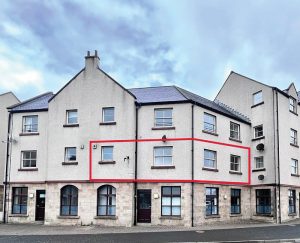 Featured Property of the Week