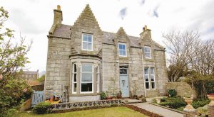 Featured Property of the Week