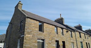 Featured Property of the Week