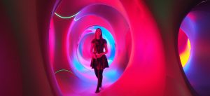 St Magnus Festival to bring pageant of colour and sound to Orkney