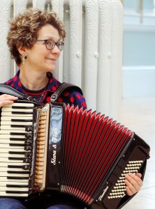 OTMP plans star line up of summer school tutors