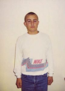 ‘Key questions’ asked as campaigners ramp up fight to free Michael Ross