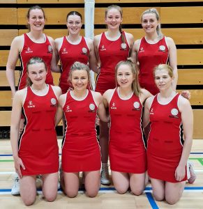 Edinburgh side stands in the way of quaich-chasing Orkney