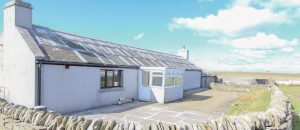 Featured Property of the Week