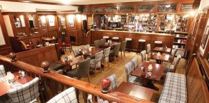 Featured Property of the Week