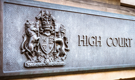 Sandwick man found guilty of rape