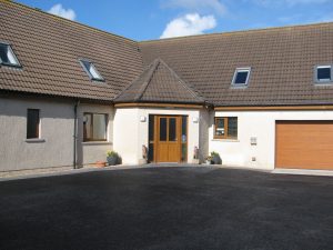 Featured Property of the Week