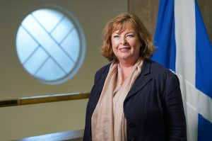 RET ruled out by transport minister