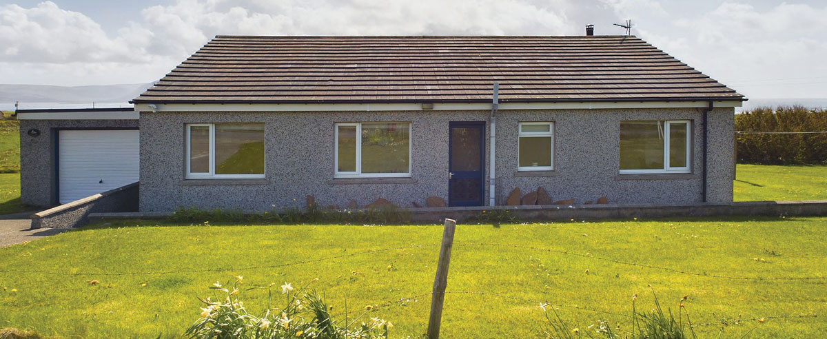 Featured Property of the Week