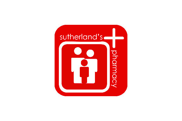 Part-time Medicine Counter Assistant