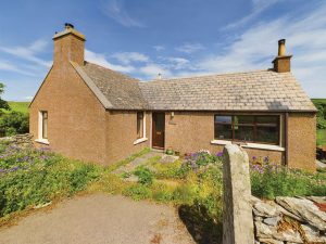 Featured Property of the Week