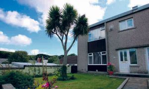 Featured Property of the Week