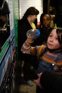 August end for Return & Recycle Orkney