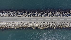 Community Council election goes to ballot