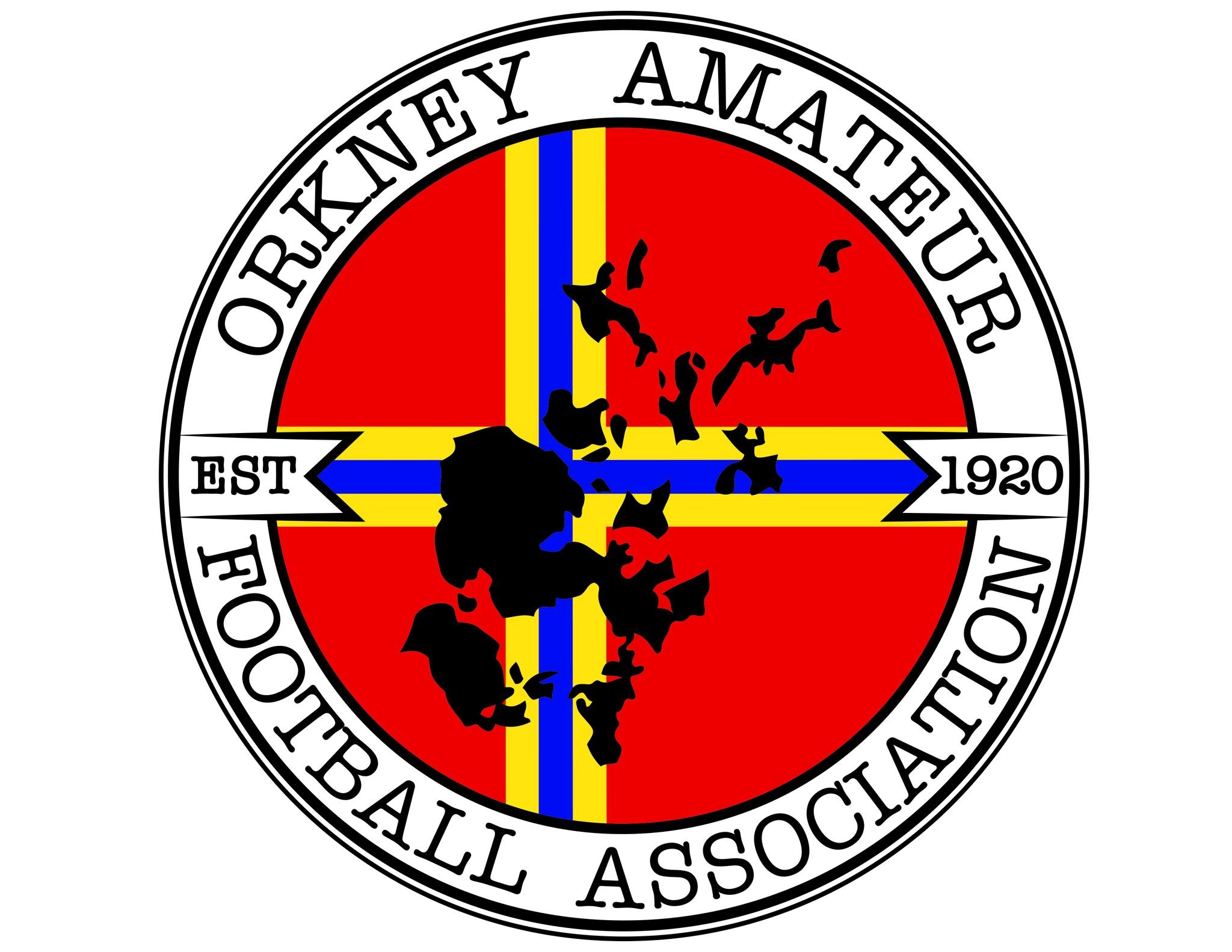 Milne Cup match will go ahead after football associations agree new date