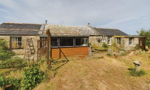 Featured Property of the Week