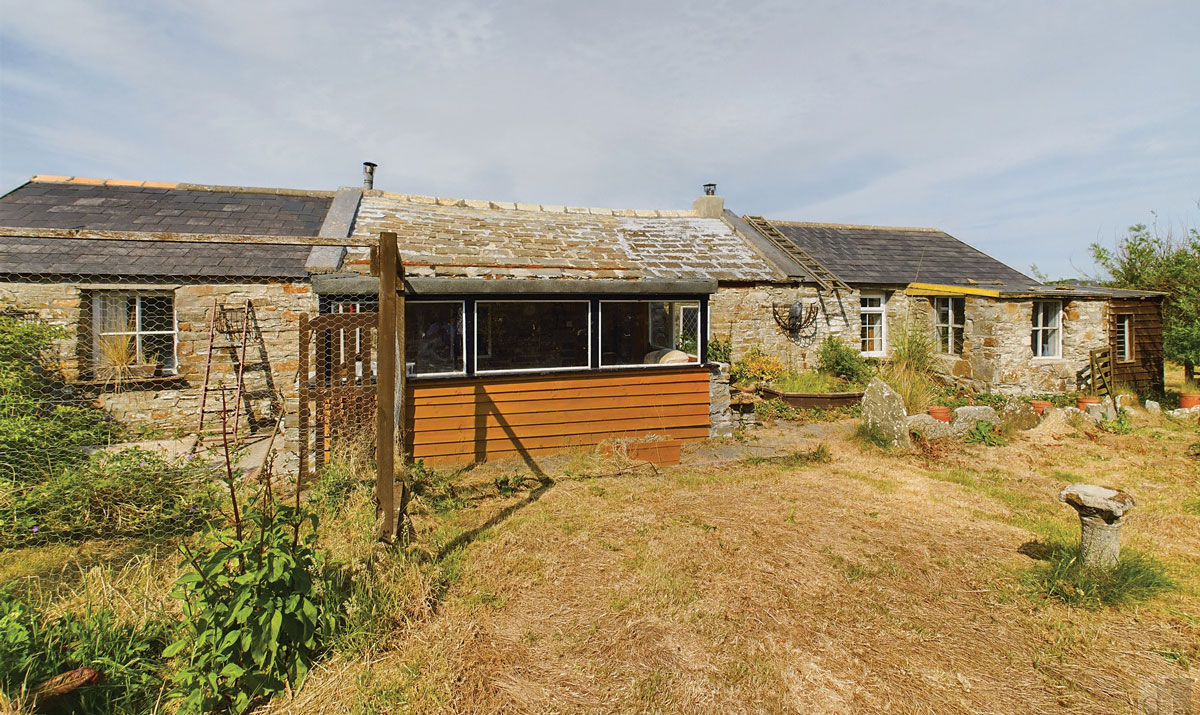 Featured Property of the Week