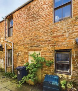 Featured Property of the Week