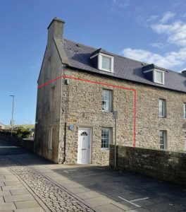 Featured Property of the Week