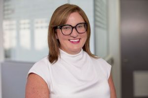 Roadshow to bring cyber security to Orkney businesses