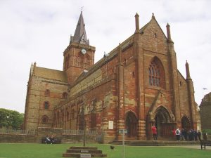 Striking school staff to hold Kirk Green rally