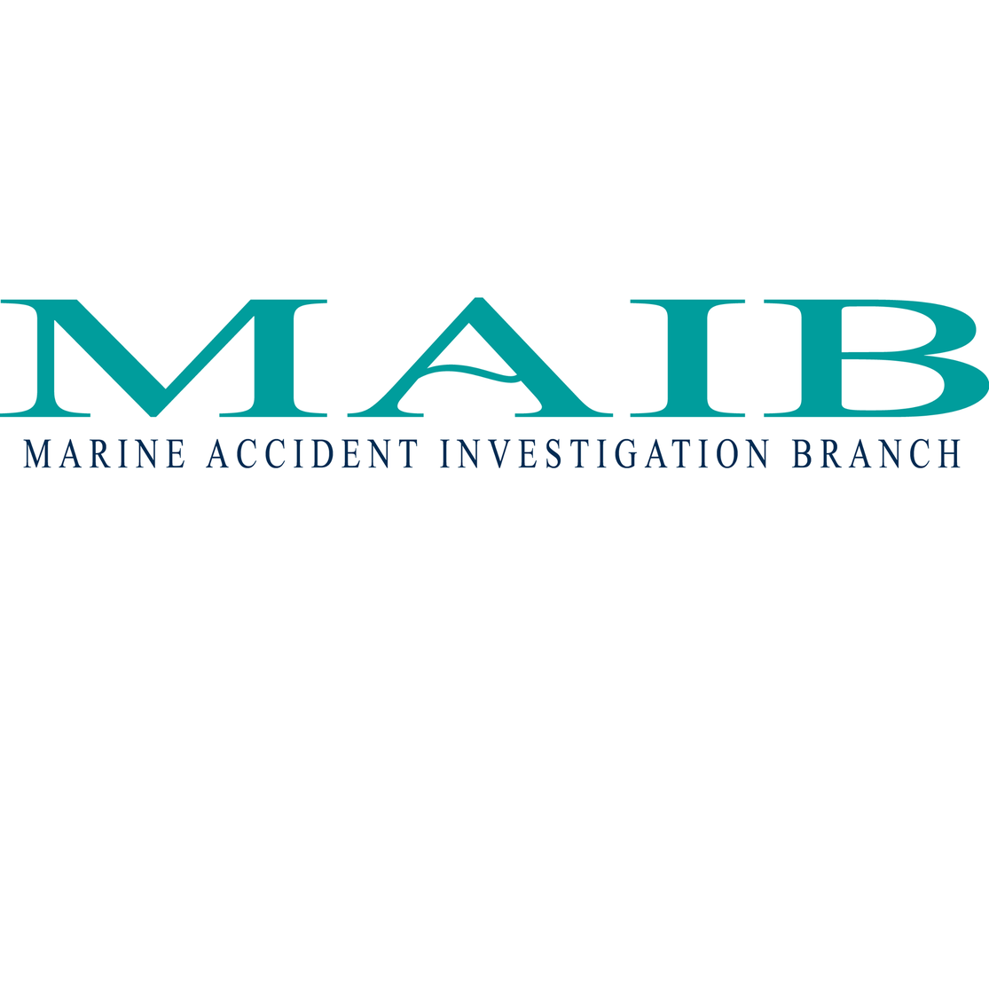 MAIB launch investigation into diver’s death