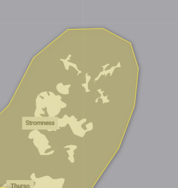 Stormy weather continues to cause seasonal disruption