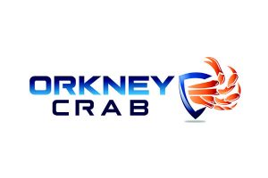 No jobs to go as Orkney Crab shop closes