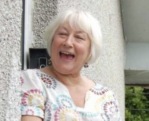 Sub-postmistress spent thousands to cover for Horizon shortfalls