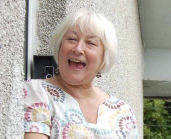 Sub-postmistress spent thousands to cover for Horizon shortfalls