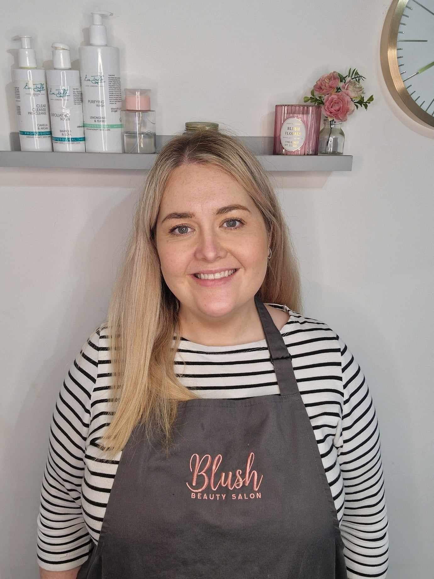 Salons scrap card machines in bid to cut out transaction fees