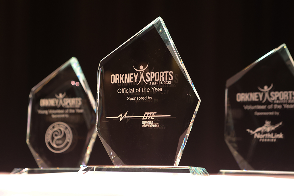 Sports Awards Shortlist Revealed The Orcadian Online Sports Awards Shortlist Revealed The Orcadian Online