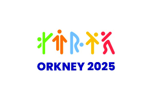 OIC pledge new funding package to boost Island Games coffers