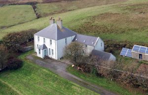 Featured Property of the Week