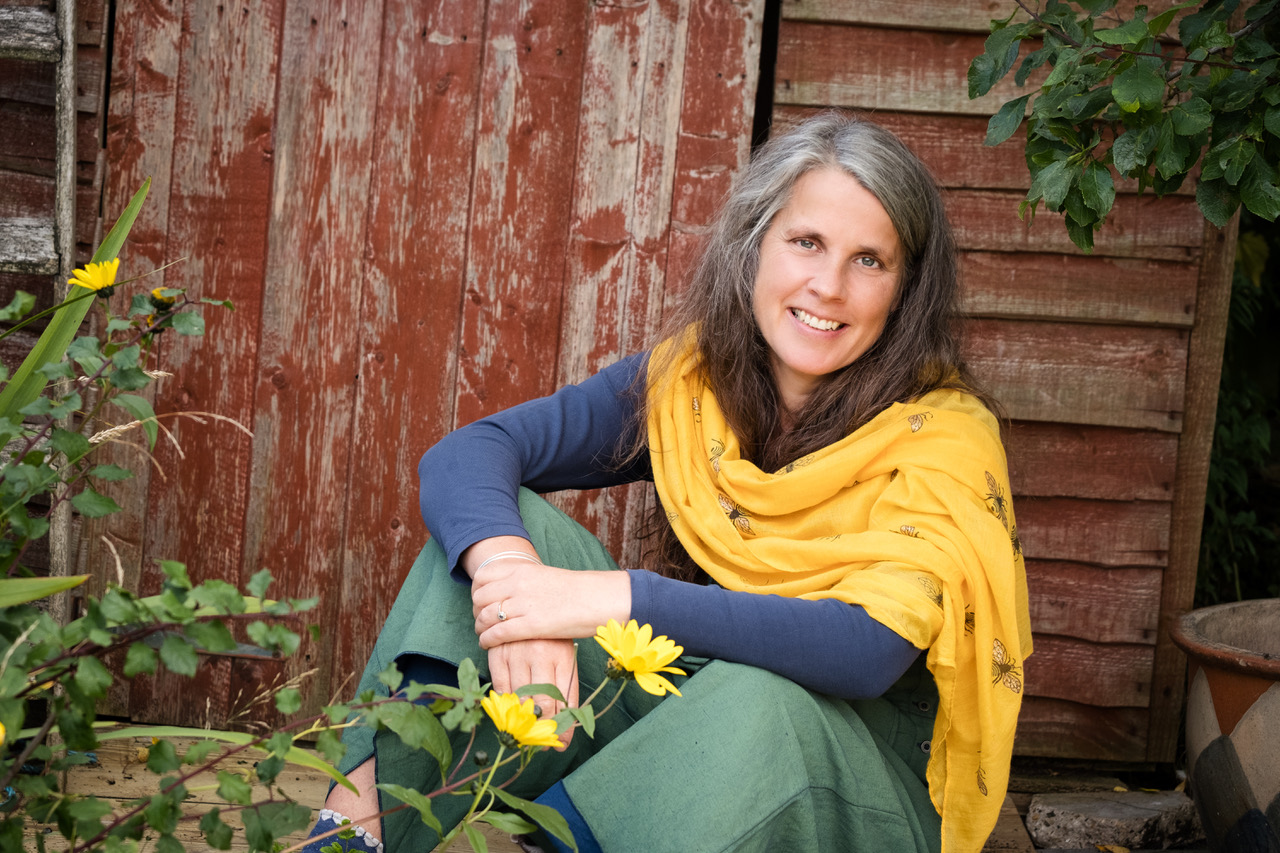 All My Wild Mothers author to host Stromness reading