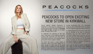 Peacocks womens clothing uk hotsell
