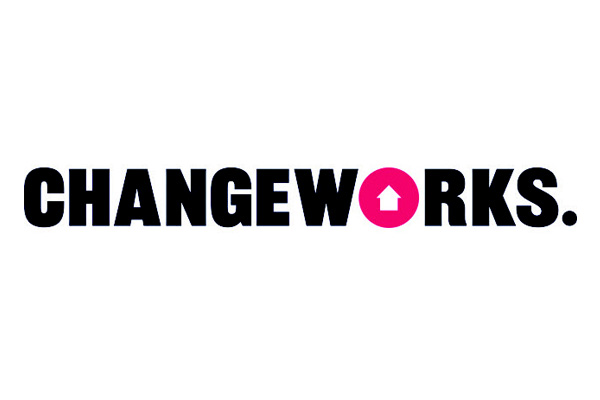 Home Energy Officer