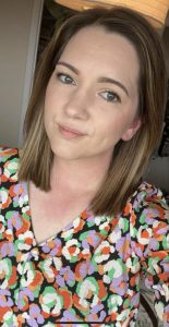 ‘I lost my voice four months ago and I still don’t know why’