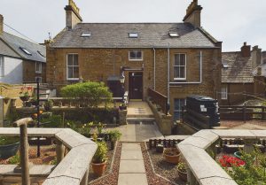 Featured Property of the Week