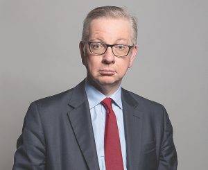 Fund worth £20m to deliver for wider community