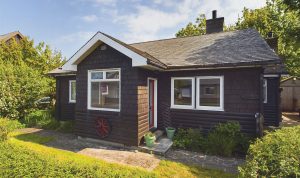 Featured Property of the Week