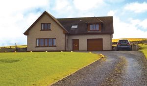 Featured Property of the Week