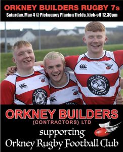 Super Sevens Saturday returns to Picky pitches